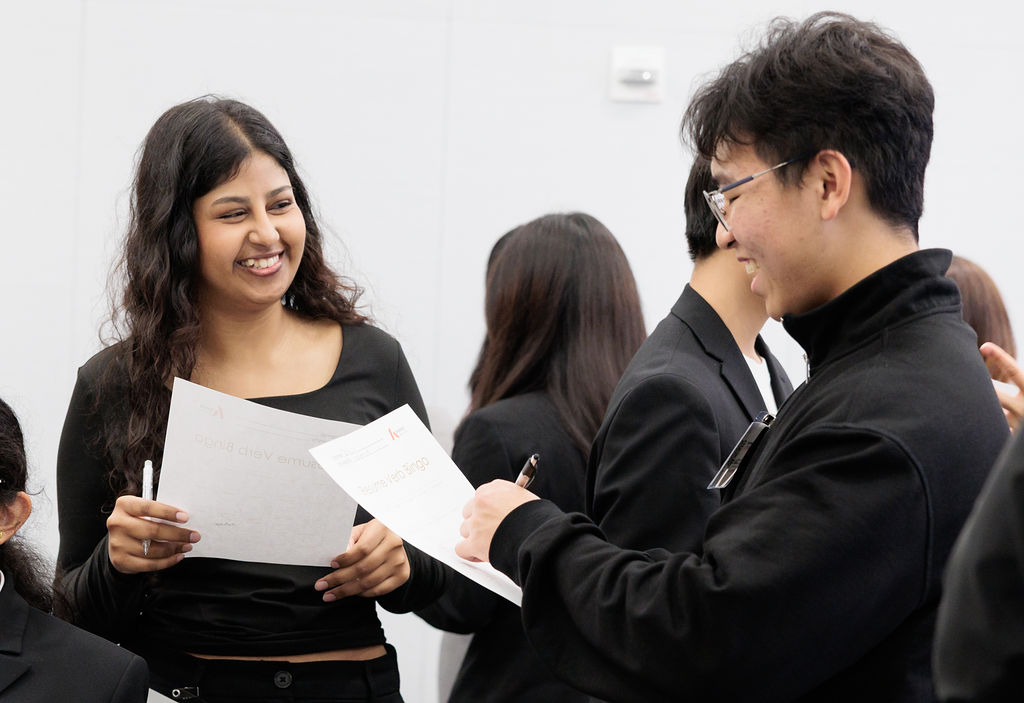 Workshops, photo 16