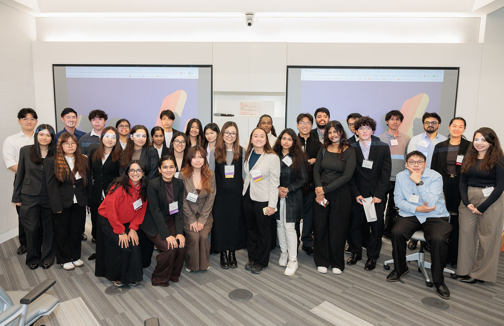 Workshops, photo 17