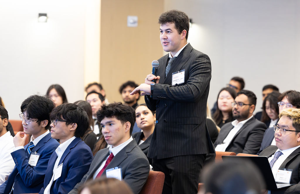 Industry Panels, photo 21